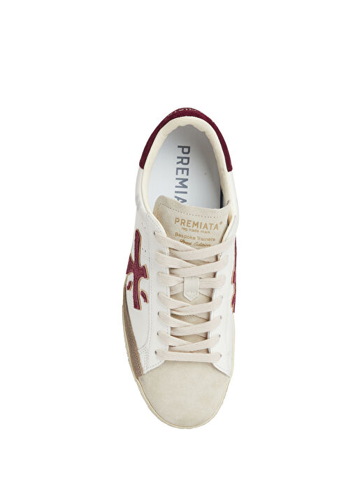Premiata Kadın Sneakers - Görsel 5