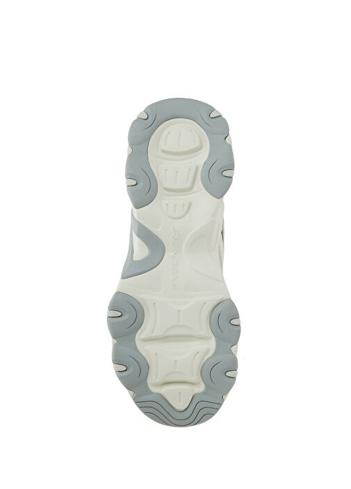 D'Lites 5.0 Upgraded Kadın Sneaker - Görsel 6