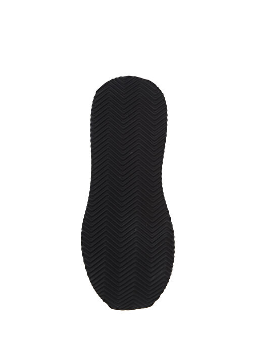 Dolce&Gabbana Erkek Sneakers - Görsel 6