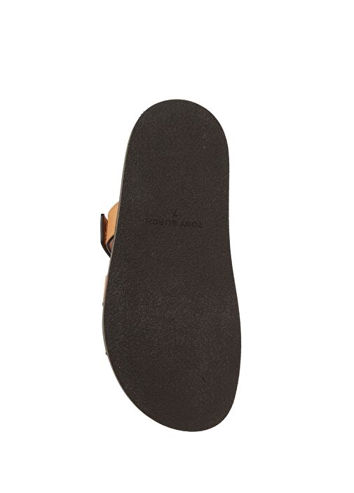 Tory Burch Kadın Terlik - Görsel 6