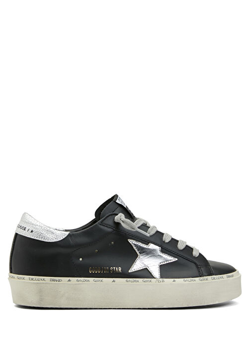 High star golden goose outlet