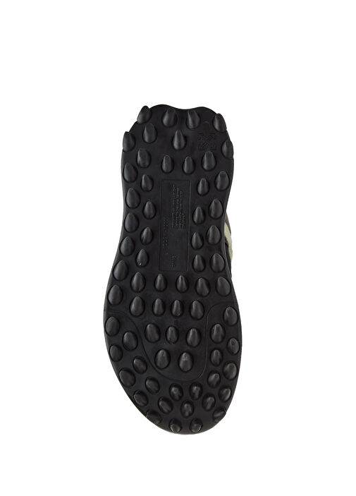 Off-White Kadın Sneakers - Görsel 6