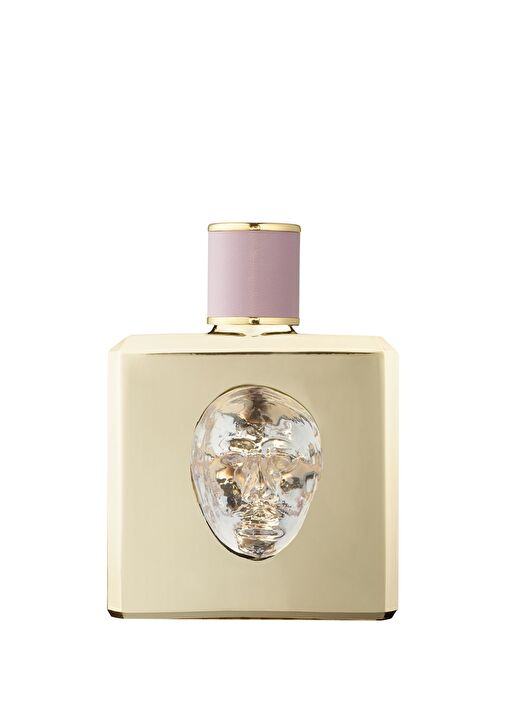 Valmont - Alessandrite İ Extrait De Parfum 100 ml