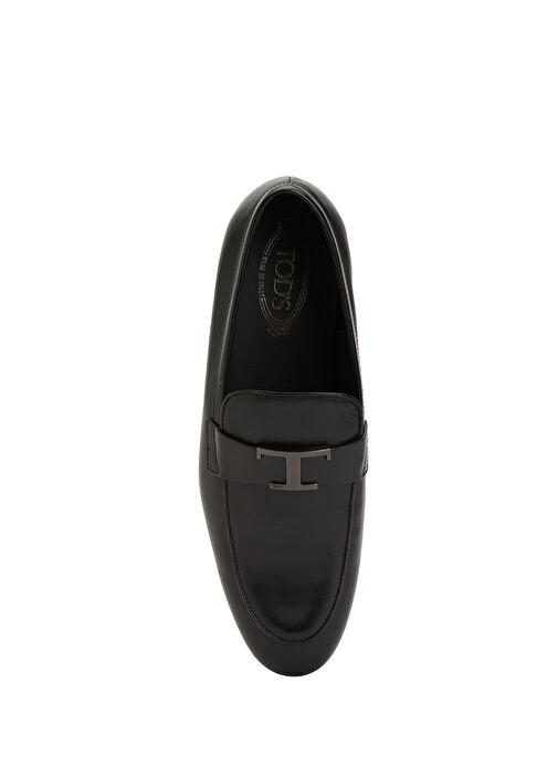 Tod's Erkek Loafer - Görsel 5