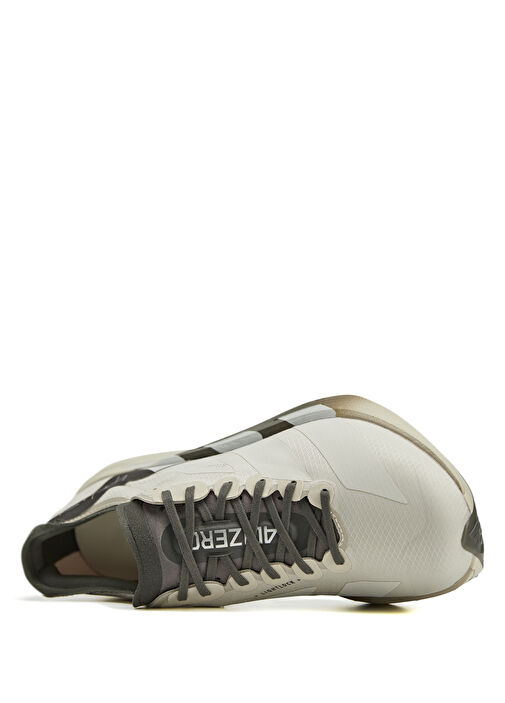 Adizero Evo Bej Erkek Sneaker - Görsel 4