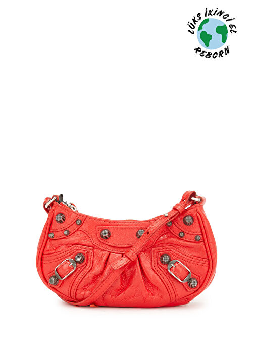 Balenciaga Le Cagole Çanta