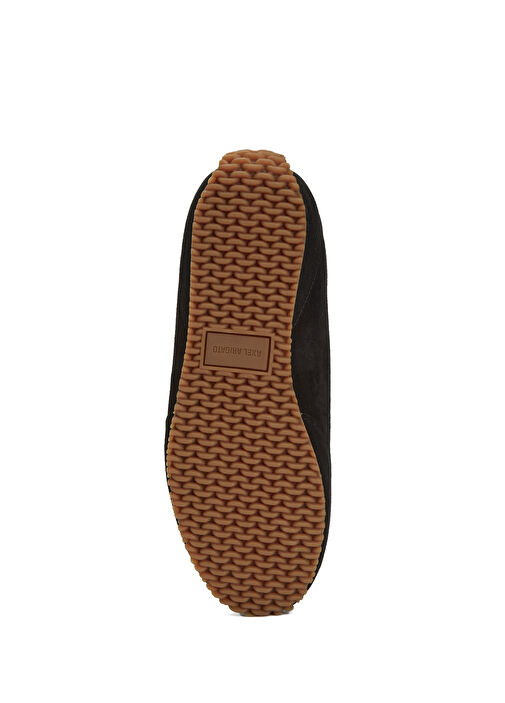 Axel Arigato Axel Arigato Siyah SNEAKERS | Beymen Siyah - 6. görsel