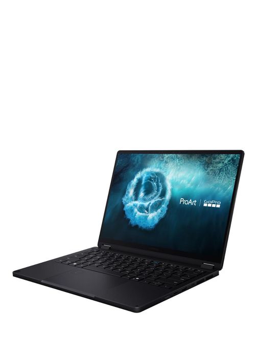 Asus - ProArt PX13 -LX102W AMD Ryzen AI MAX+395 128GB RAM 1TB SSD