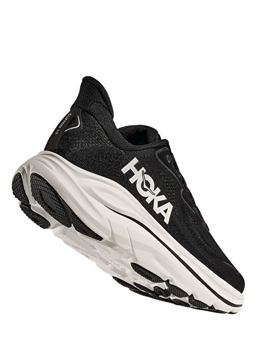 SNEAKERS - Görsel 4