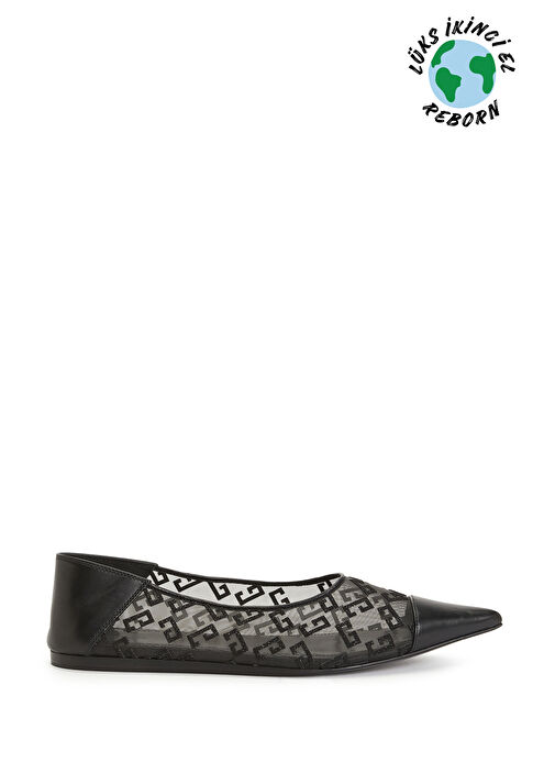 Givenchy Kadın Babet - Görsel 2