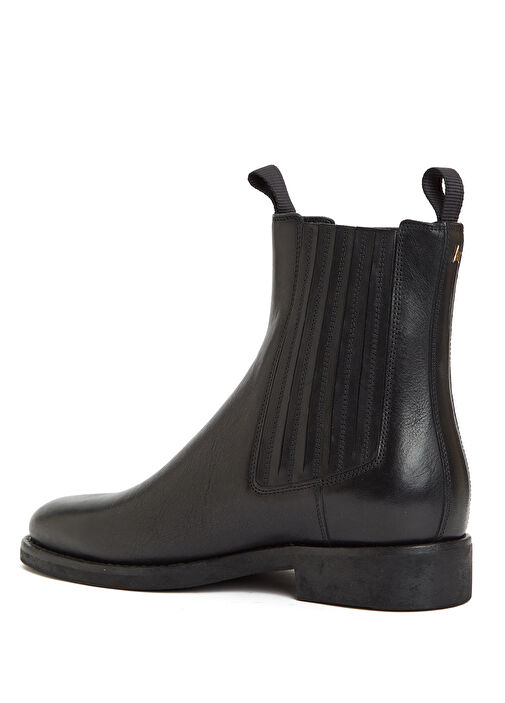 Golden Goose Erkek Bot - Görsel 4
