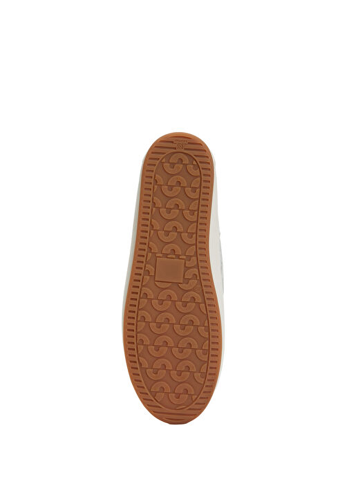 AYAKKABI - Görsel 6