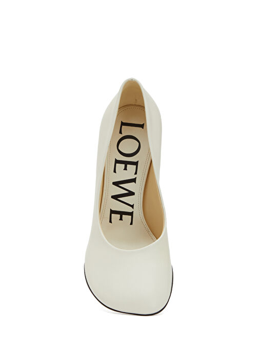 Loewe Topuklu Ayakkabı - Görsel 5