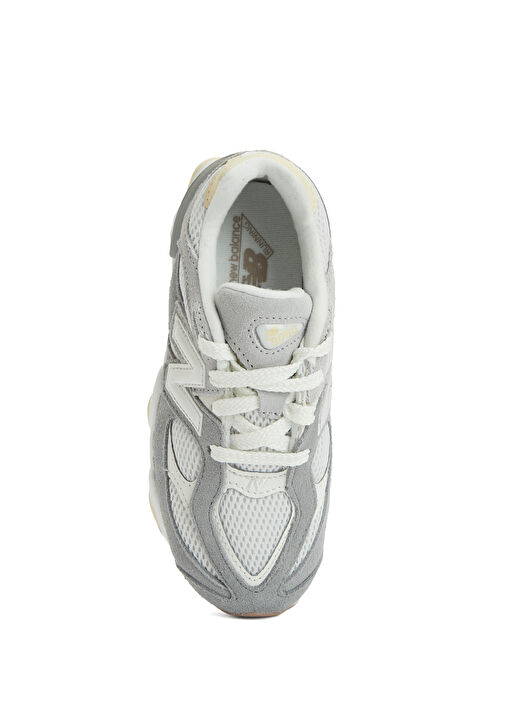9060 Çocuk Sneaker - Görsel 5