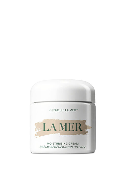 La Mer - Creme De La Mer 100ml -