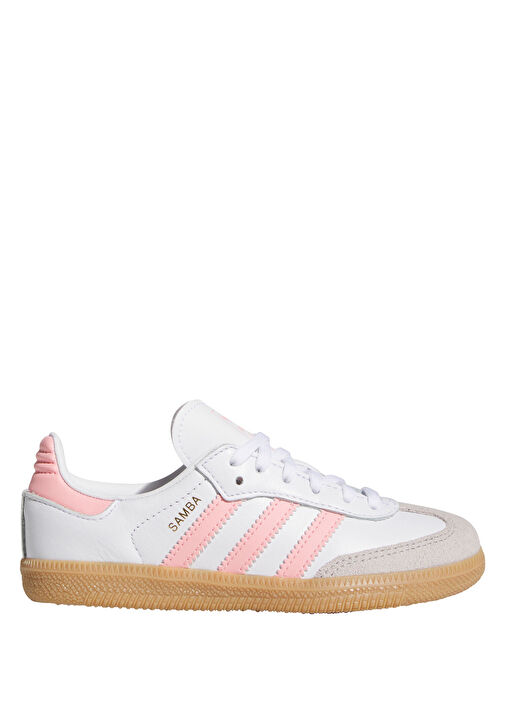 adidas gazelle silver green womens adidas Women's Samba OG Sneakers 9