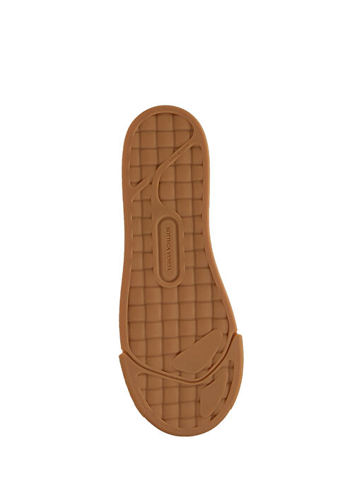 Vulcan Beyaz Erkek Sneaker - Görsel 6