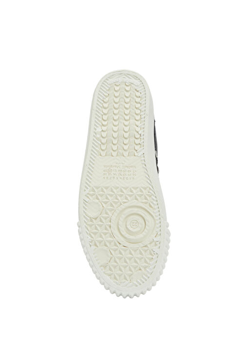 Maison Margiela Erkek Sneakers - Görsel 6