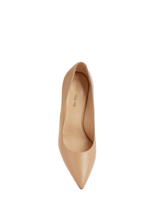 AYAKKABI - Görsel 5