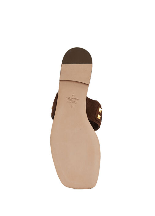 Valentino Garavani Kadın Terlik - Görsel 6