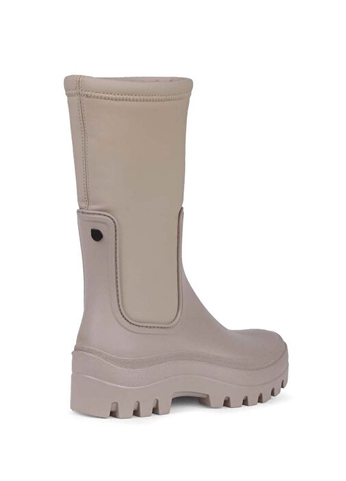 Soul Engomado Vizon Kadın Bot - Görsel 4