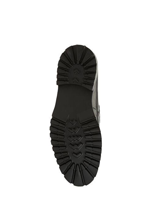 George Hogg George Hogg Siyah Erkek Loafer Casual Ayakkabı | Beymen Siyah - 6. görsel