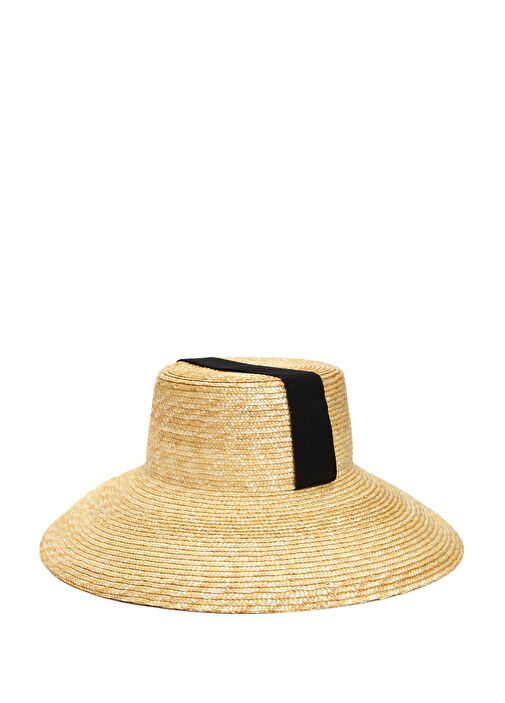 Ferruccio Vecchi - HAT - Cream