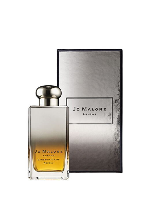Jo Malone London - Gardenia & Oud Absolu 100ml -