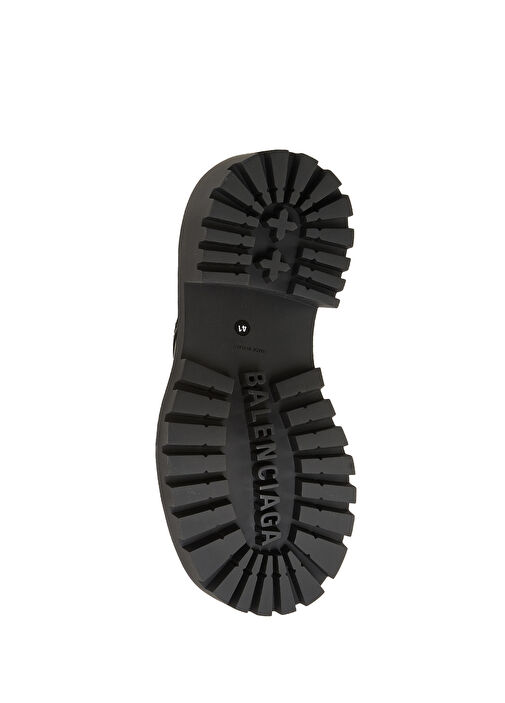 Balenciaga Erkek Ayakkabı - Görsel 6