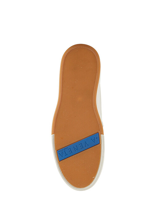 Beymen Reborn Beyaz Beymen Reborn Bottega Veneta Erkek Sneakers