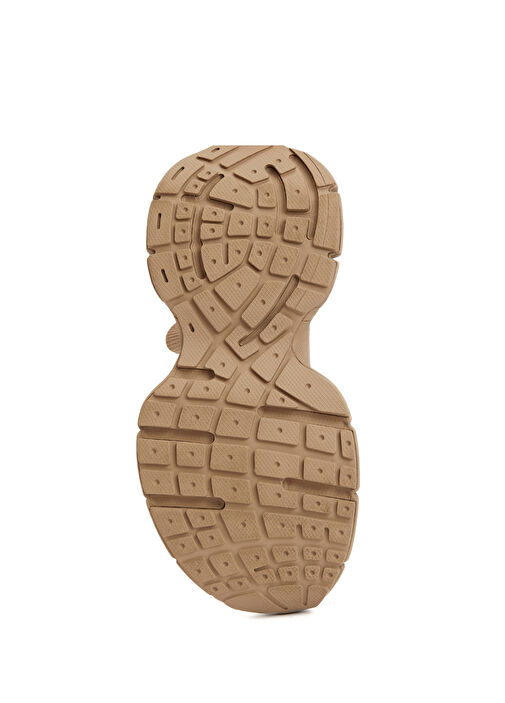 Balenciaga Kadın Sneakers - Görsel 6