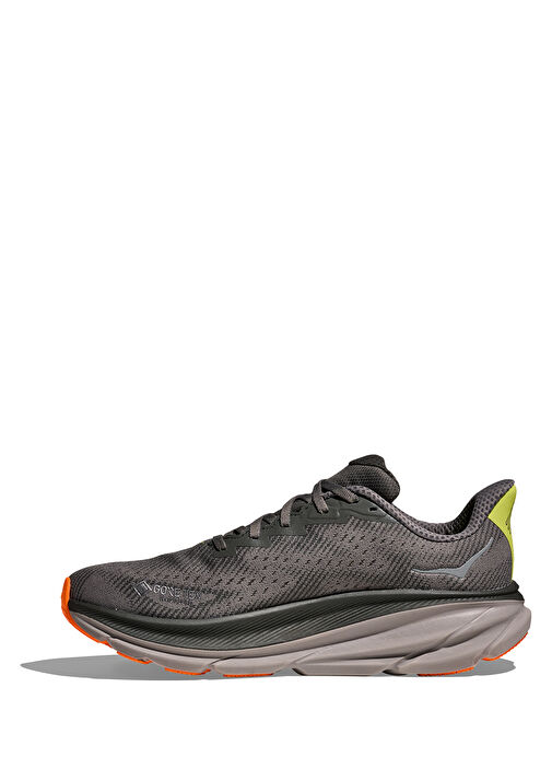 Clifton 9 GTX Erkek Sneaker - Görsel 9