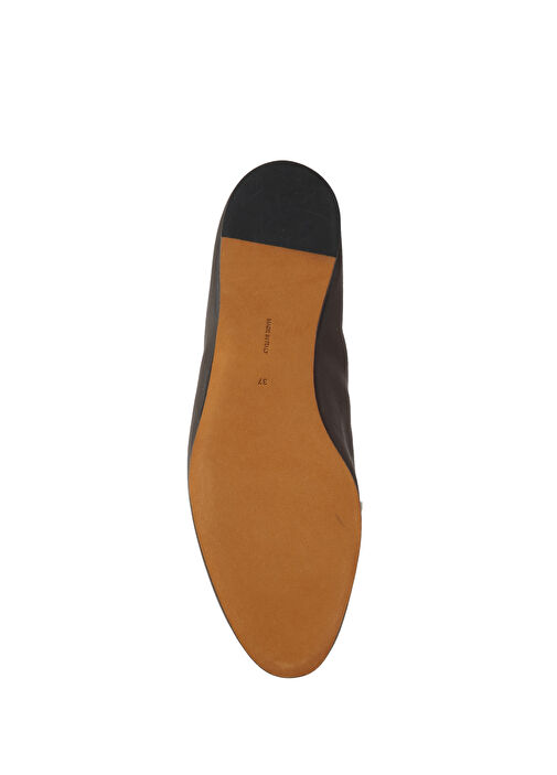 The Row Kadın Loafer - Görsel 6