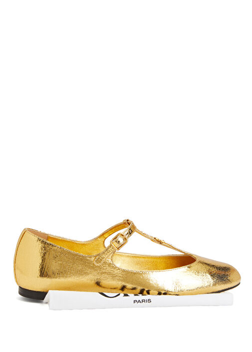 Chloe Kadın Babet - Görsel 7