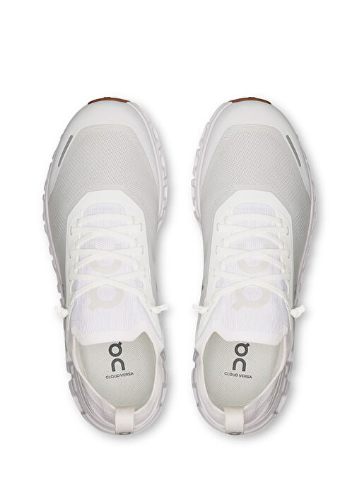 Cloud 6 Versa Beyaz Erkek Sneaker - Görsel 4