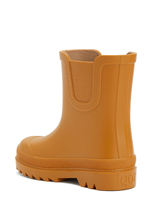 Tokio Taba Çocuk Bot - Görsel 4