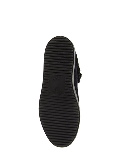 Giuseppe Zanotti Erkek Sneakers - Görsel 6