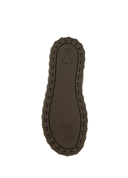 Ami Paris Erkek Sneakers - Görsel 6