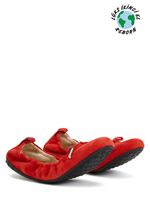 Tod's Kadın Babet - Görsel 2