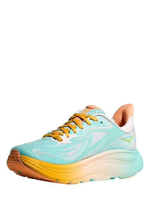 SNEAKERS - Görsel 3