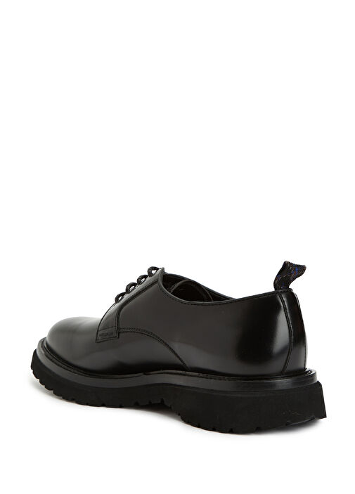 Barrett Erkek Ayakkabı - Görsel 4