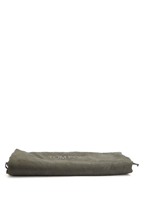 Tom Ford Erkek Sneakers - Görsel 7