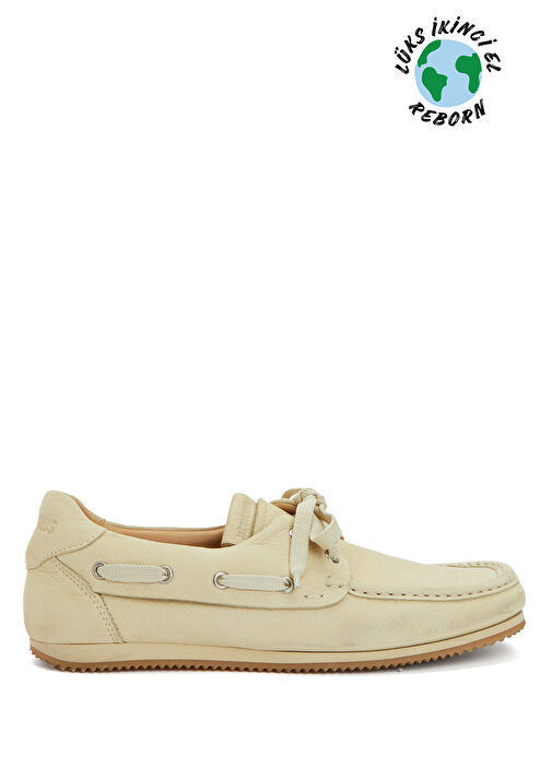 Jacquemus Kadın Loafer - Görsel 2