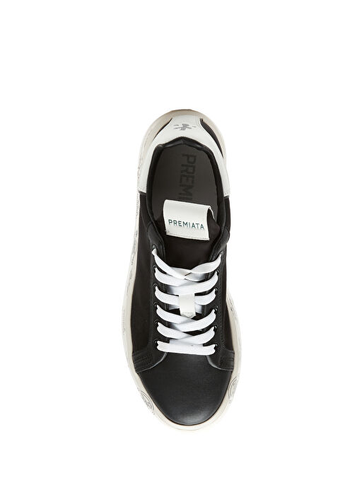 Premiata Kadın Sneakers - Görsel 5