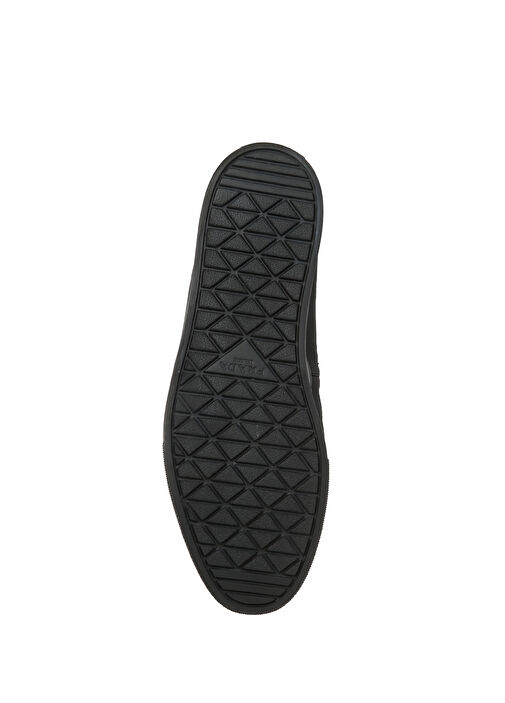 Prada Erkek Sneakers - Görsel 6