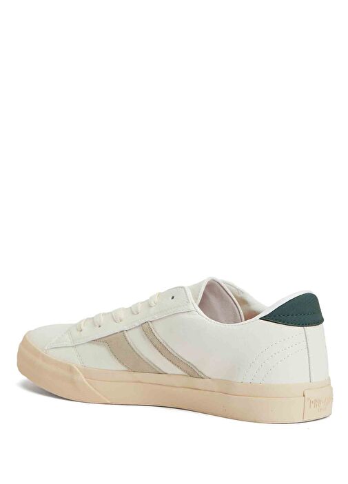 Pro-keds Pro-keds Ekru SNEAKERS Beymen'de! Ekru - 3. görsel