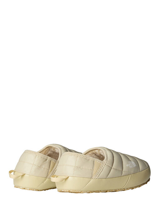 ThermoBall™ V Traction Kadın Terlik - Görsel 4