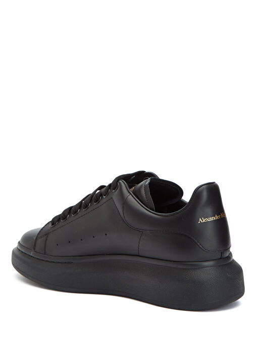 Alexander McQueen Erkek Sneakers - Görsel 4