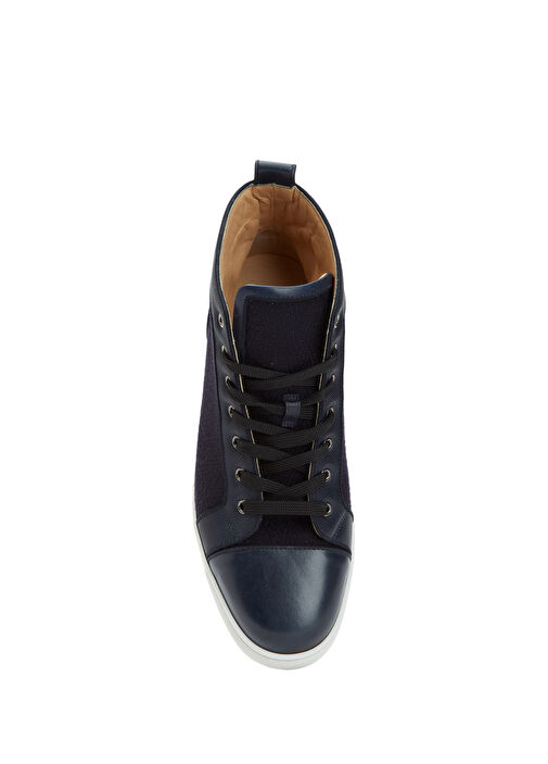 Chrisrian Louboutin Erkek Sneakers - Görsel 5