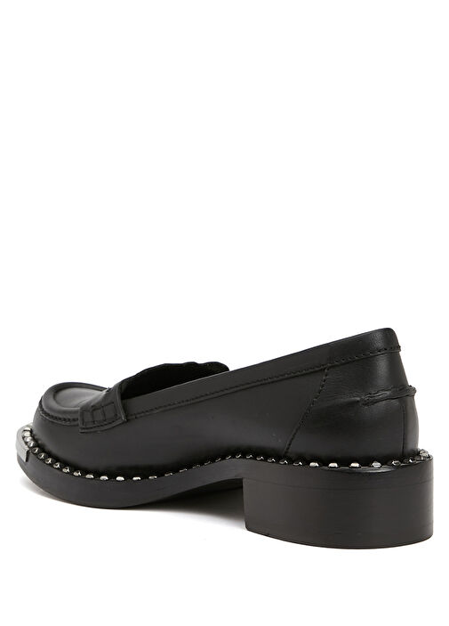 Miu Miu Kadın Ayakkabı - Görsel 4